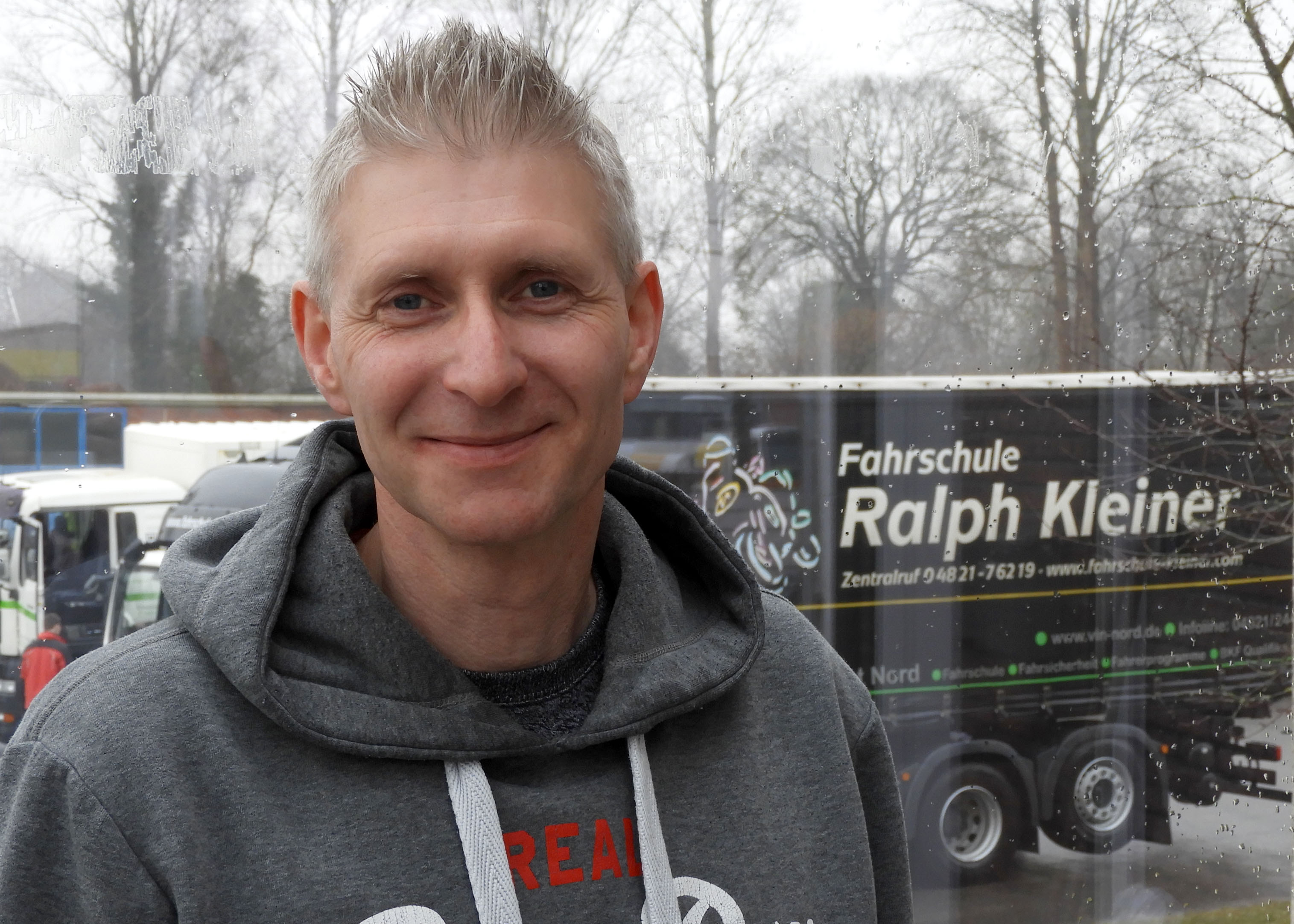 Ralf1