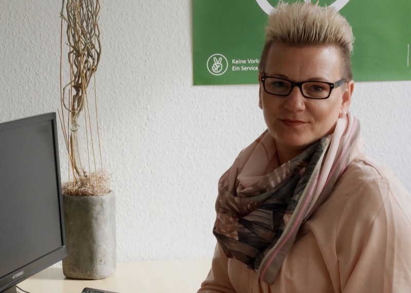 Susanne